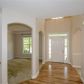 282 Creek Front Way, Lawrenceville, GA 30043 ID:14615875