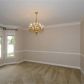 282 Creek Front Way, Lawrenceville, GA 30043 ID:14615877