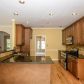 282 Creek Front Way, Lawrenceville, GA 30043 ID:14615878