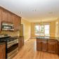 282 Creek Front Way, Lawrenceville, GA 30043 ID:14615879