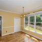 282 Creek Front Way, Lawrenceville, GA 30043 ID:14615880