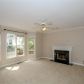 282 Creek Front Way, Lawrenceville, GA 30043 ID:14615881