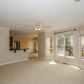 282 Creek Front Way, Lawrenceville, GA 30043 ID:14615882