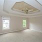 282 Creek Front Way, Lawrenceville, GA 30043 ID:14615883