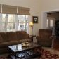 5215 Overbend Trail, Suwanee, GA 30024 ID:14089857