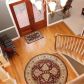 5215 Overbend Trail, Suwanee, GA 30024 ID:14089863