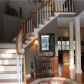 5215 Overbend Trail, Suwanee, GA 30024 ID:14089864