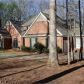 5215 Overbend Trail, Suwanee, GA 30024 ID:14089865