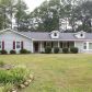 4001 Summer Place, Snellville, GA 30039 ID:14814886