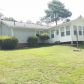 4001 Summer Place, Snellville, GA 30039 ID:14814887