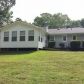 4001 Summer Place, Snellville, GA 30039 ID:14814888