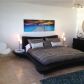 100 LINCOLN RD # 931, Miami Beach, FL 33139 ID:13945531