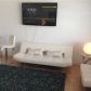 100 LINCOLN RD # 931, Miami Beach, FL 33139 ID:13945532