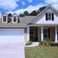 3291 Cooper Woods Drive, Loganville, GA 30052 ID:14338526