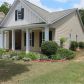 3291 Cooper Woods Drive, Loganville, GA 30052 ID:14338528