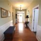 3291 Cooper Woods Drive, Loganville, GA 30052 ID:14338529