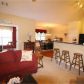 3291 Cooper Woods Drive, Loganville, GA 30052 ID:14338530