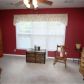 3291 Cooper Woods Drive, Loganville, GA 30052 ID:14338531