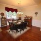 3291 Cooper Woods Drive, Loganville, GA 30052 ID:14338532