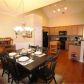 3291 Cooper Woods Drive, Loganville, GA 30052 ID:14338533