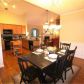 3291 Cooper Woods Drive, Loganville, GA 30052 ID:14338534