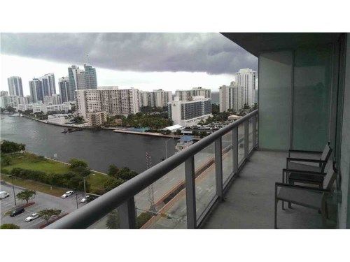 2602 E Hallandale Beach Blv # R1610, Hallandale, FL 33009