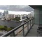 2602 E Hallandale Beach Blv # R1610, Hallandale, FL 33009 ID:14426043