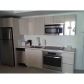 2602 E Hallandale Beach Blv # R1610, Hallandale, FL 33009 ID:14426045