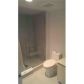 2602 E Hallandale Beach Blv # R1610, Hallandale, FL 33009 ID:14426047