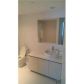 2602 E Hallandale Beach Blv # R1610, Hallandale, FL 33009 ID:14426048