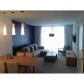 2602 E Hallandale Beach Blv # R1610, Hallandale, FL 33009 ID:14426051