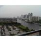 2602 E Hallandale Beach Blv # R1610, Hallandale, FL 33009 ID:14426052