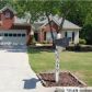 5649 Jackson Knoll Trace Nw, Lilburn, GA 30047 ID:14105110