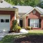 5649 Jackson Knoll Trace Nw, Lilburn, GA 30047 ID:14105111