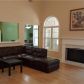 5649 Jackson Knoll Trace Nw, Lilburn, GA 30047 ID:14105114