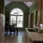 5649 Jackson Knoll Trace Nw, Lilburn, GA 30047 ID:14105116