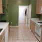 5649 Jackson Knoll Trace Nw, Lilburn, GA 30047 ID:14105117