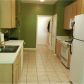 5649 Jackson Knoll Trace Nw, Lilburn, GA 30047 ID:14105119