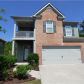 251 Palisades Drive, Dallas, GA 30157 ID:14731195