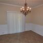 251 Palisades Drive, Dallas, GA 30157 ID:14731200