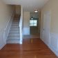 251 Palisades Drive, Dallas, GA 30157 ID:14731197