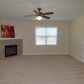 251 Palisades Drive, Dallas, GA 30157 ID:14731198