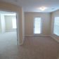 251 Palisades Drive, Dallas, GA 30157 ID:14731204