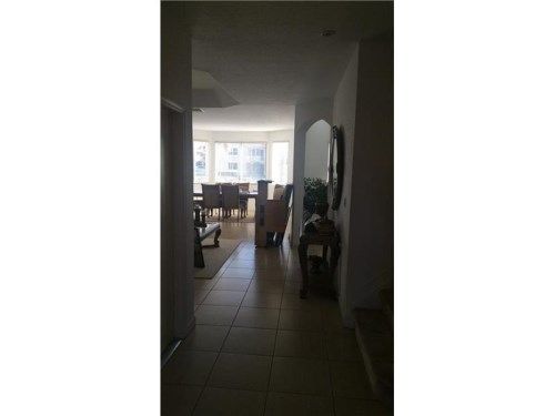 11550 NW 67th Ter # 1550, Miami, FL 33178