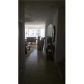 11550 NW 67th Ter # 1550, Miami, FL 33178 ID:14354238