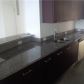 3029 NE 188th St # 305, Miami, FL 33180 ID:14364894