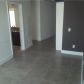 3029 NE 188th St # 305, Miami, FL 33180 ID:14364900