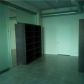 3029 NE 188th St # 305, Miami, FL 33180 ID:14364896