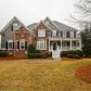 1106 Bridgemill Avenue, Canton, GA 30114 ID:14481607