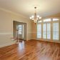 1106 Bridgemill Avenue, Canton, GA 30114 ID:14481609